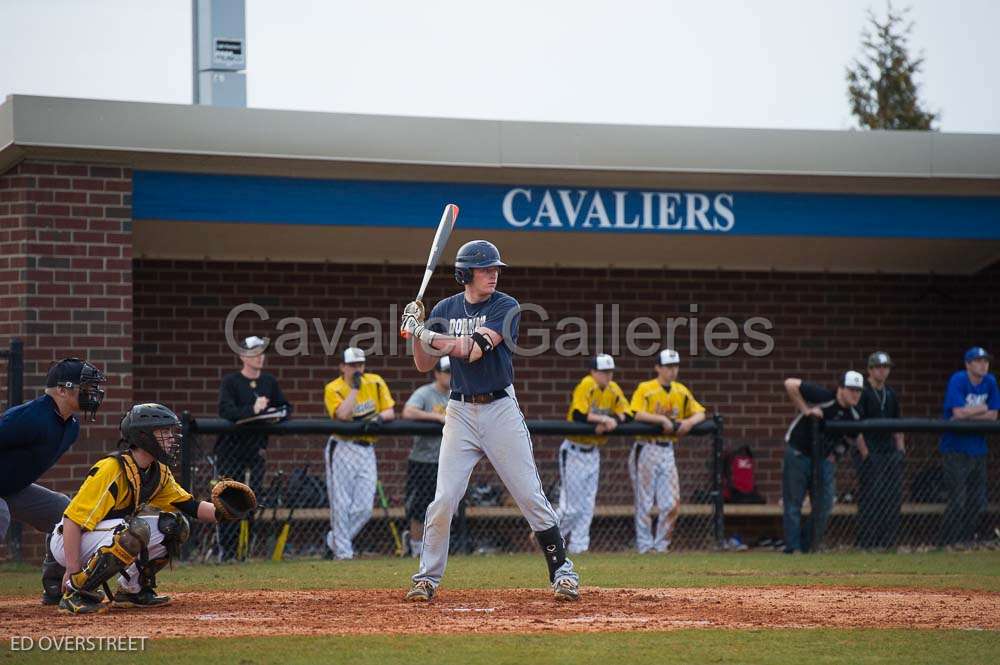 DHS vs Chesnee  2-19-14 -192.jpg